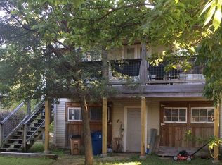 715 W 35th St #B, Austin, TX 78705