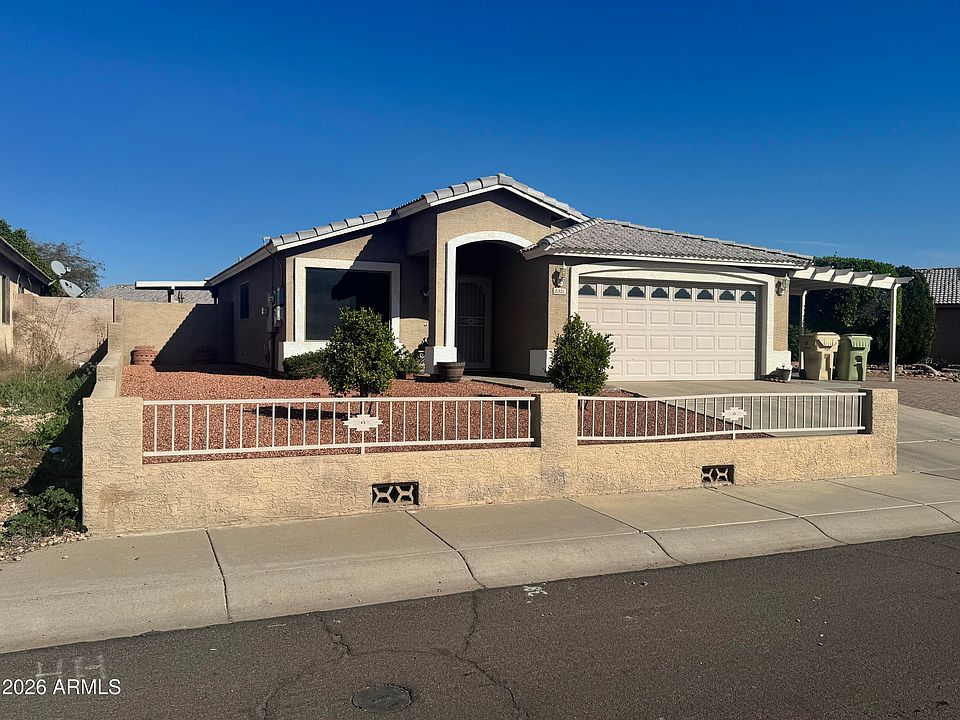 1st image of 5351 N 77TH Lane