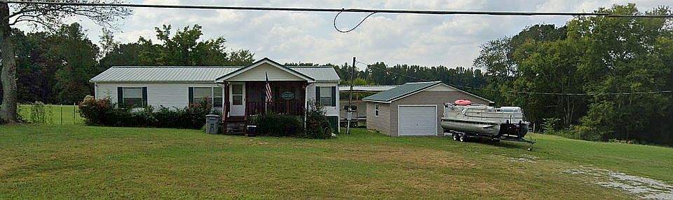 1st image of 3248 County Road 92
