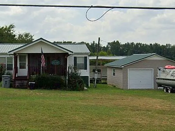 3248 County Road 92, Killen, AL 35652