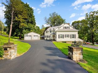 52 E State St, Sherburne, NY 13460