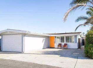 1064 Dover Ln, Ventura, CA 93001