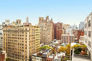 Sold by Town Residential