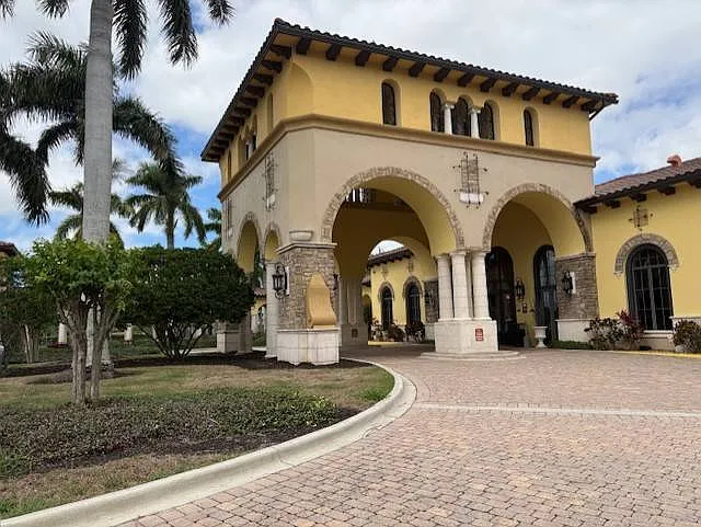 20365 Lagente Cir — Photo 17