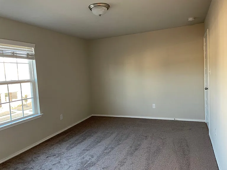 10032 Adams Ln — Photo 34