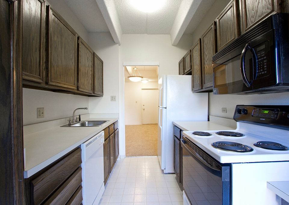 1st image of 515 N Clarkson St #515-1103