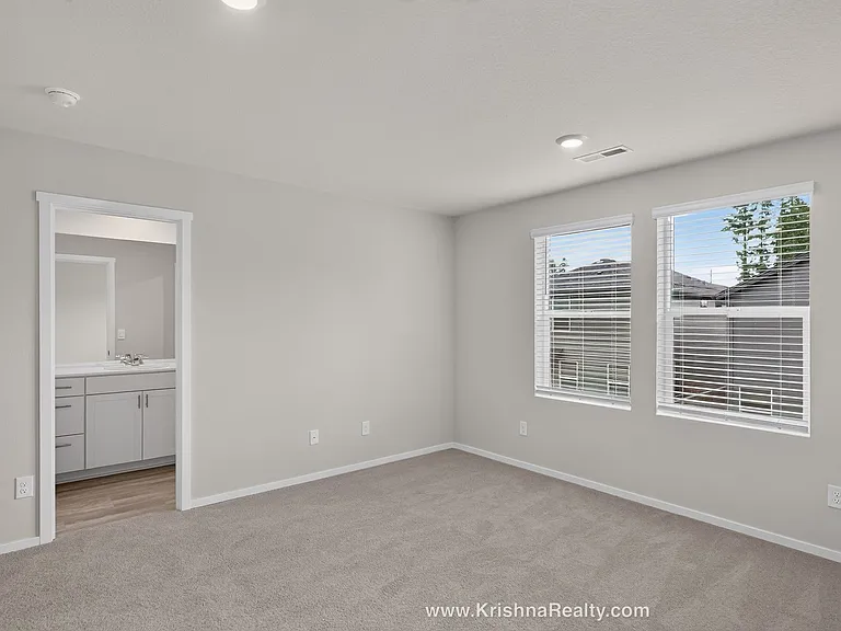 12214 NE 14th St — Photo 15