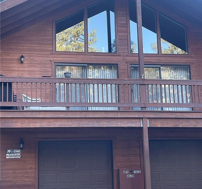 1st image of 2041 Symonds Dr
