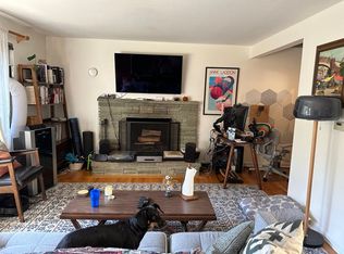 408 E Republican St, Seattle, WA 98102