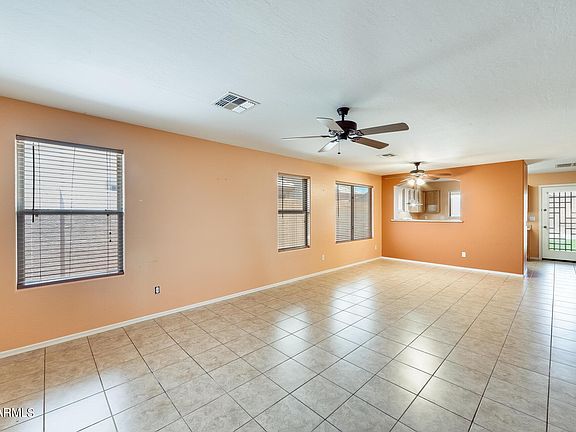 2nd image of 14832 W Aster Dr