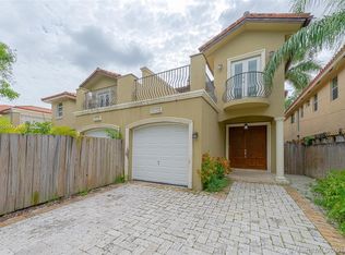 3170 Matilda St #3170, Miami, FL 33133