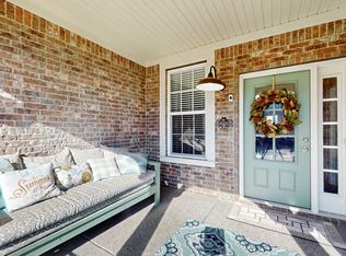 2204 Arbor Pointe Way, Hermitage, TN 37076