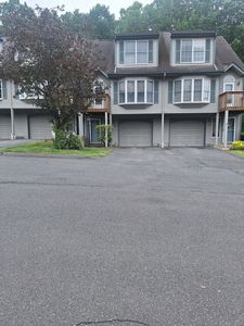 67 Fox Hollow Drive #67, Windsor Locks, CT, 06096