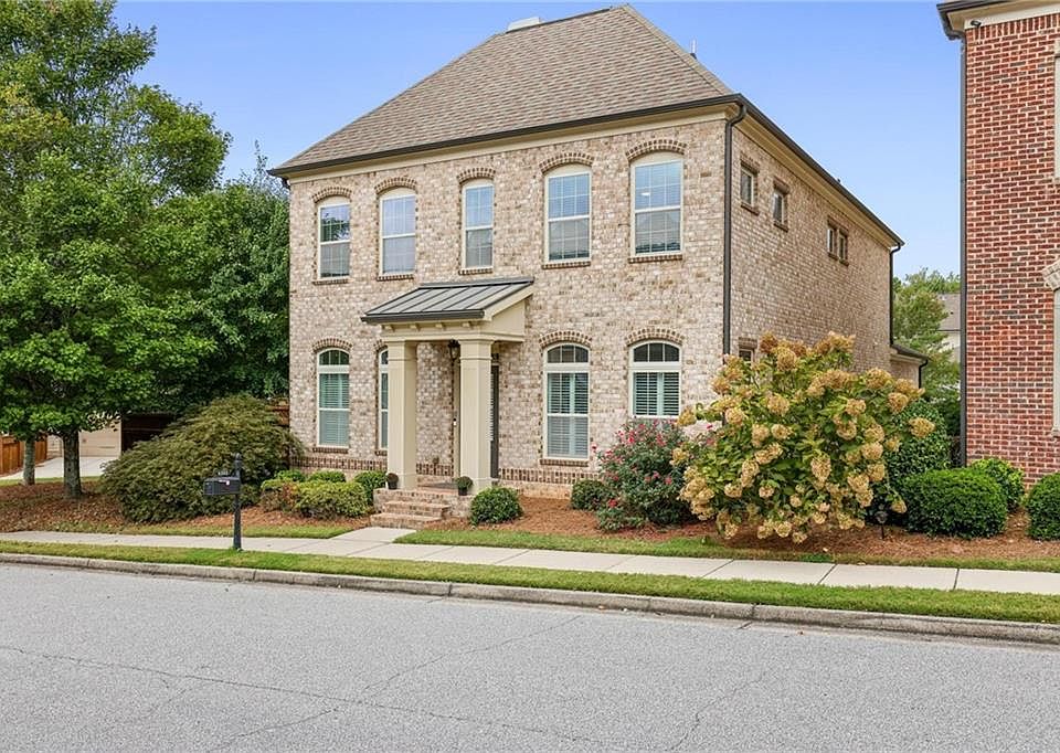 1st image of 4303 Elliott Way