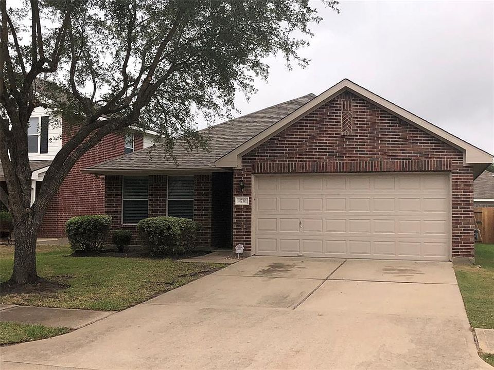 1st image of 4710 Cliffstone Ln