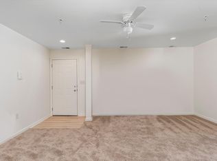 273 Cherry Hill Rd #1A, Elkton, MD 21921