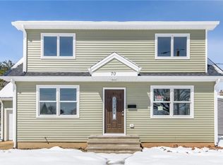 70 Garden Ter, Edison, NJ 08817