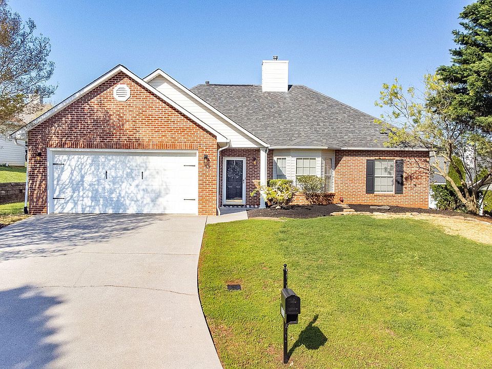 1st image of 1318 Trey Vista Ct