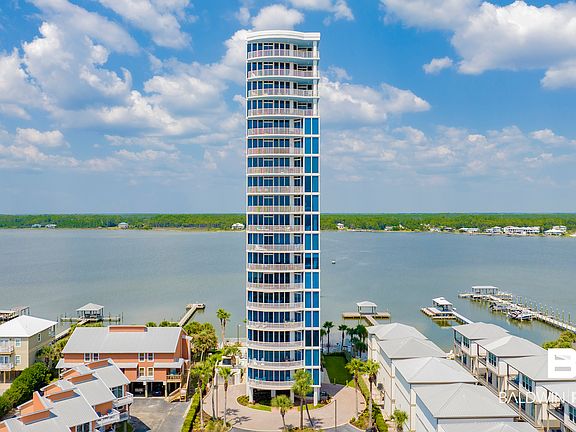 2nd image of 1940 W Beach Blvd APT 301