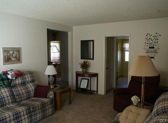 5th image of 4328 McNab Ave