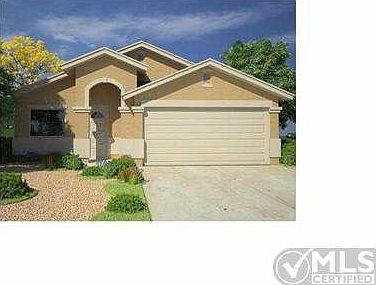 1st image of 14644 Igor Kaleri Ave