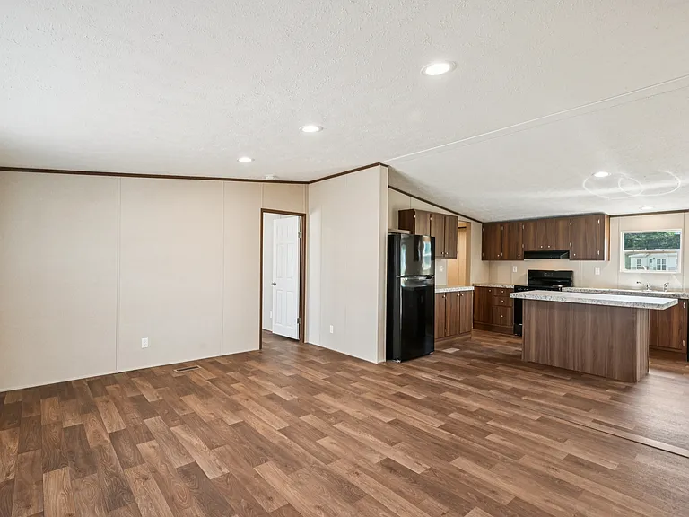 Fannin Meadows — Photo 135