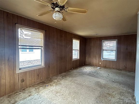 5th image of 1513 S Hickory Ave
