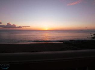 429 Km 1.2 Barrio Calvache #312, Rincon, PR 00677