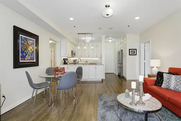 Sold by Keller Williams City Life Realty | media 13