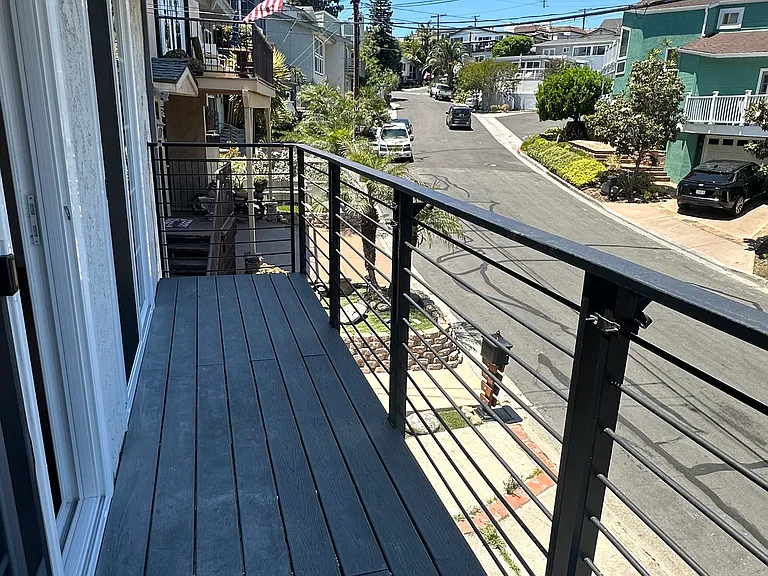 25152 Manzanita Dr — Photo 12