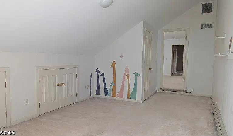 13 Stryker Ct — Photo 28