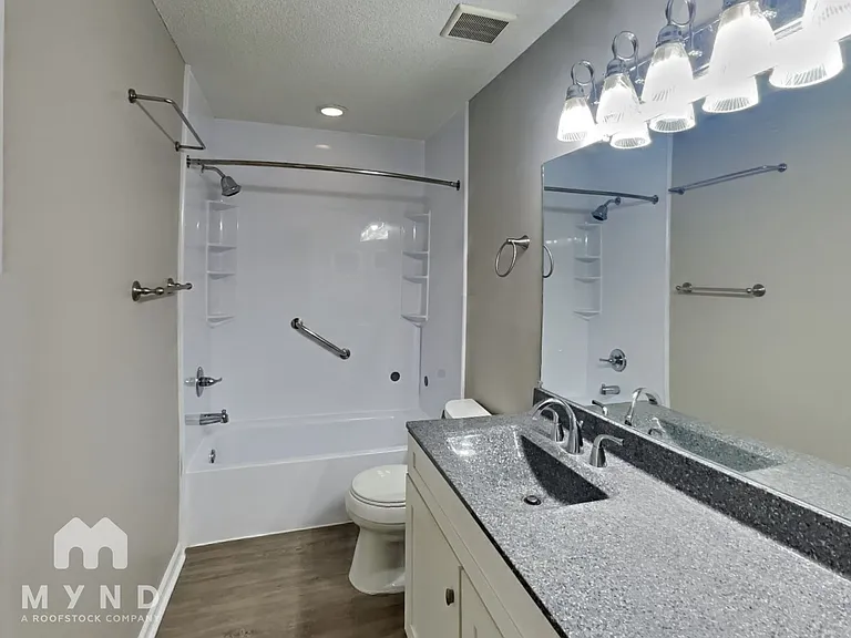 5984 Cape Coral Ln — Photo 13