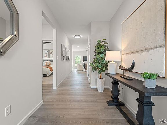 3rd image of 399 Butterfly Garden Dr