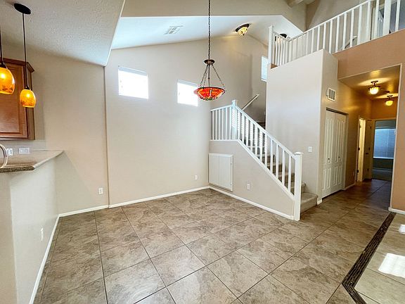5th image of 7805 Desertdeer Ct