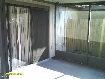 4th image of 2412 Pacific Silver Dr