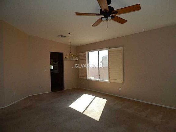 2nd image of 6671 Chapel Bells Ct