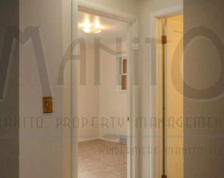 5127 N Walnut St — Photo 5