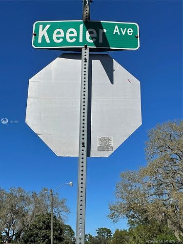 1st image of 21012 Keeler Ave #21016