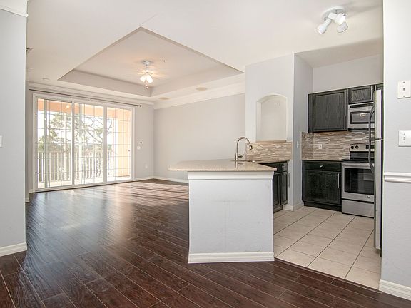 2nd image of 3250 Corona Village Way APT 304