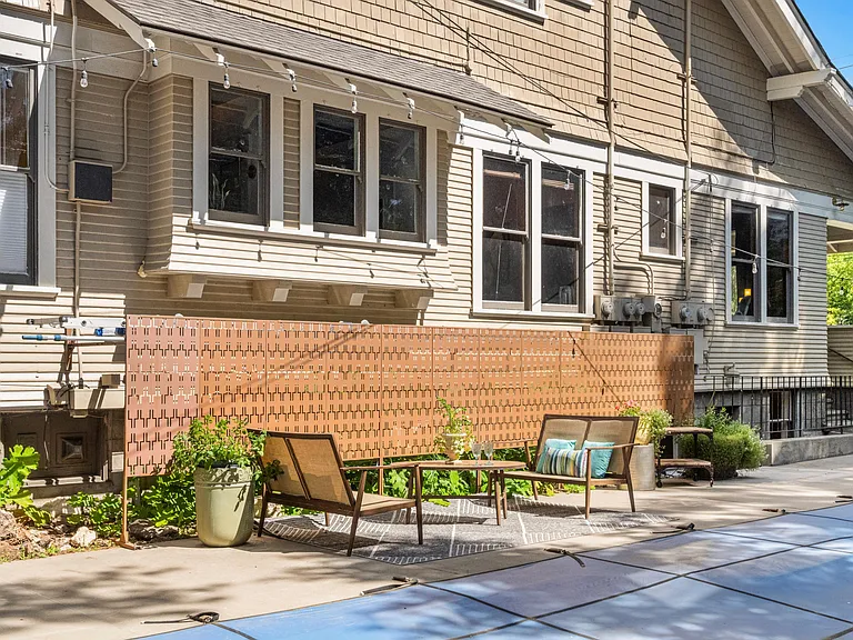 5 N Madison St #L1 — Photo 13