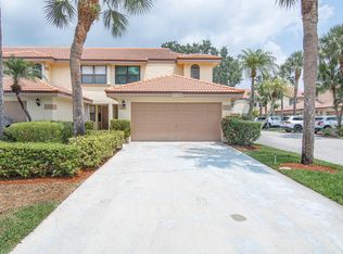 12220 Sag Harbor Ct APT 1, Wellington, FL 33414