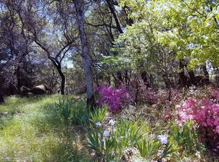 18255 Hummingbird Dr, Penn Valley, CA 95946