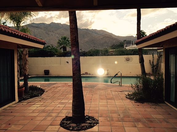 4th image of 1263 E Tachevah Dr