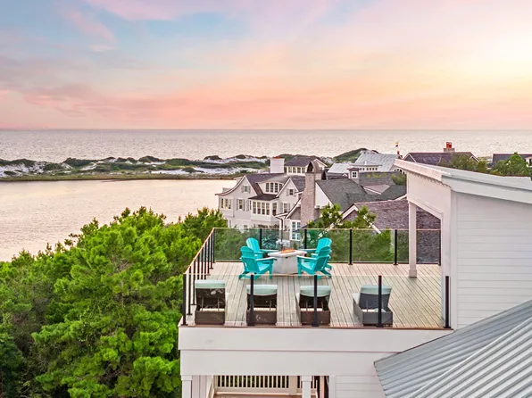 7570 County Highway 30a, Inlet Beach, FL 32461