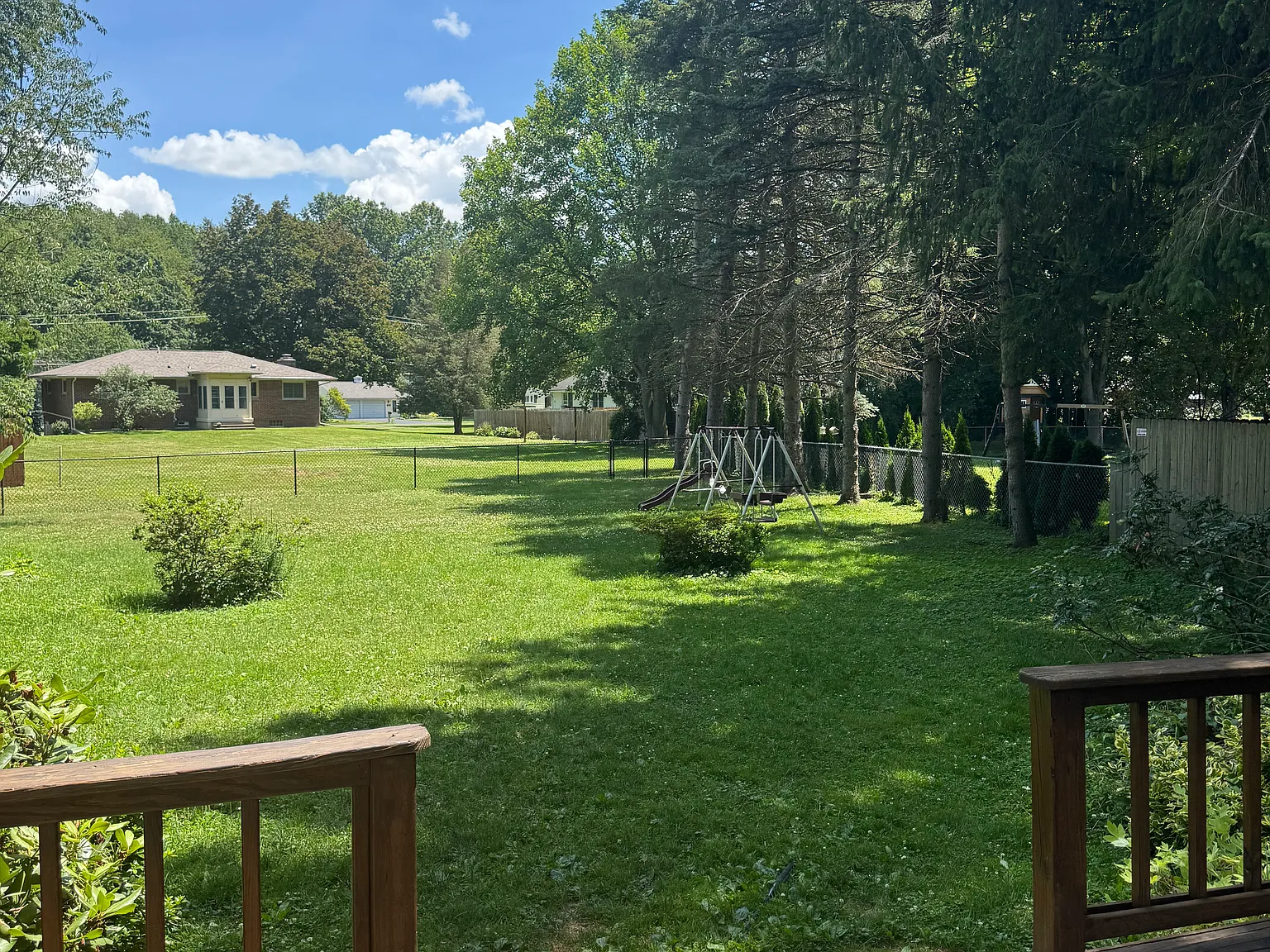 4 bed, 2022 sqft, $3,000 — Photo 3