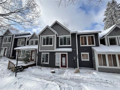 1817 Eagles Ridge Ct, Hidden Valley, PA, 15502