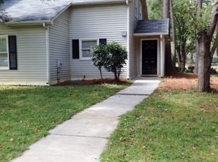 651 Stratford Green Way, Avondale Estates, GA 30002