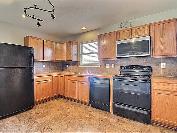 5th image of 35090 Quail Creek Dr