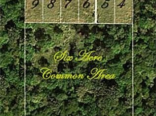 3 Spring Valley Ct, Richardson, TX 75081