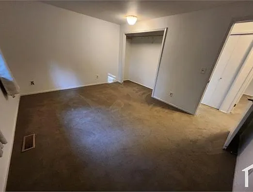 4313 SE 4th Pl — Photo 12